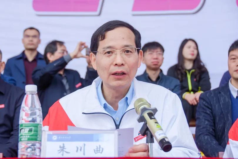 8b34f627188546fab3fb7cb6a467a617.jpg taptap