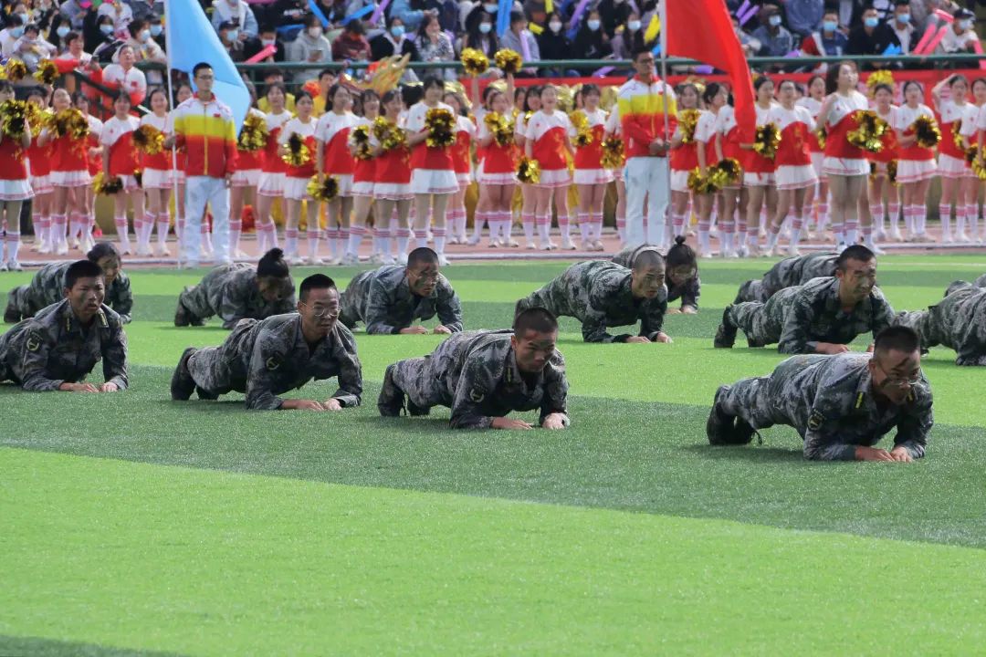 feb2c85227c146a99f7b0bf53ef437f5.jpg taptap