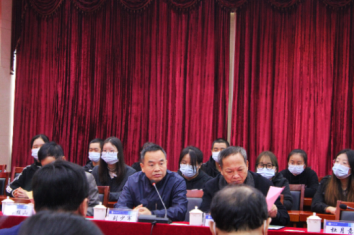 be277c84bad44619a845abebe378bd22.png taptap