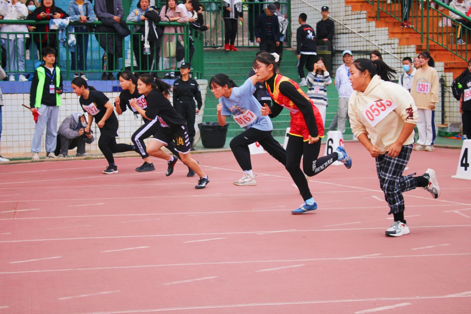 c80a93a881234ca0be1e4658304e7a61.jpg taptap