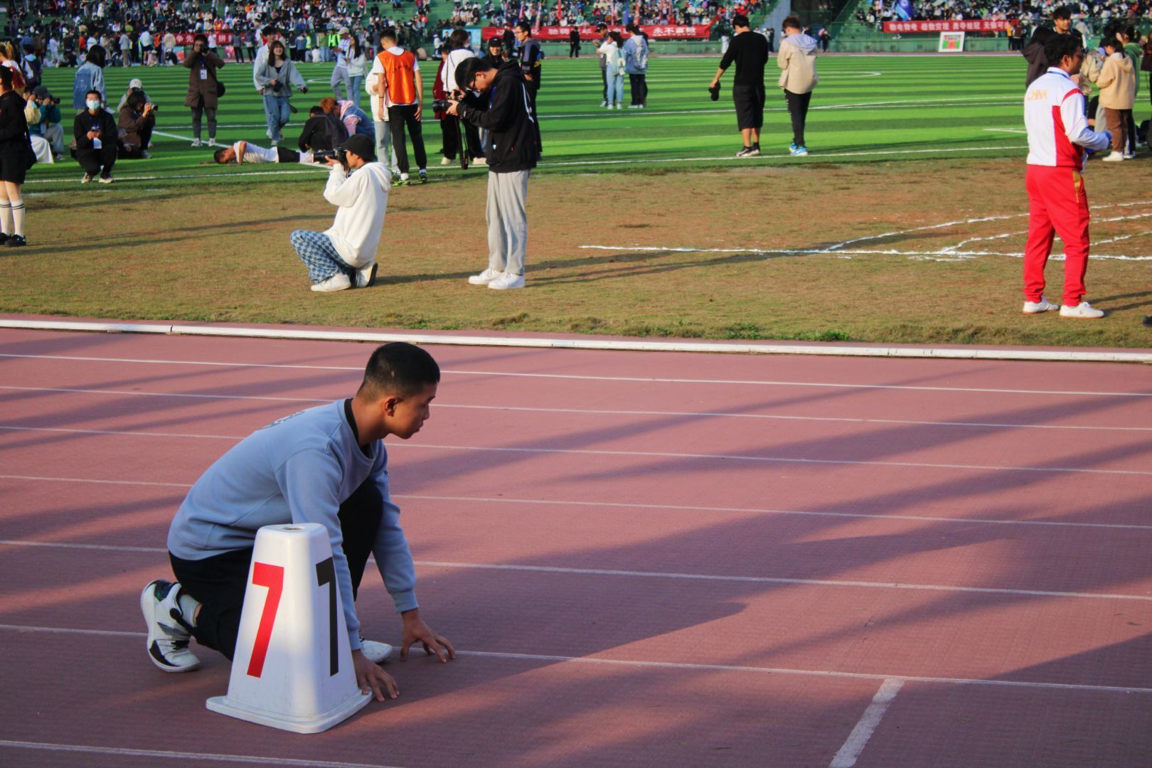 ca33b68f12244e529673d14e417e6f11.jpg taptap