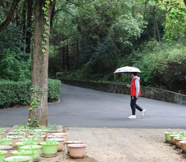 59bbb787b04b43d0b620b11b04511825.jpg taptap