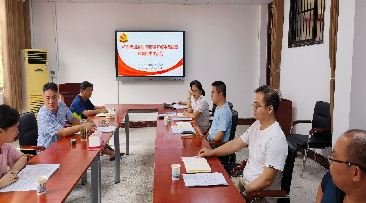 a9211eb5e93e4c998ec5881850ba1f18.png taptap