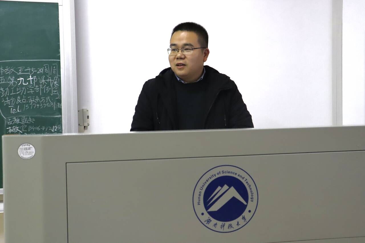 80c4c504306b45e3bc27d6527786c17d.jpg taptap