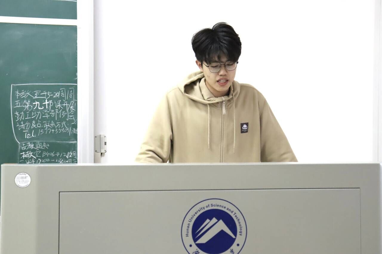 b7e0a08ea77f4f1798fc573c5b4662ba.jpg taptap