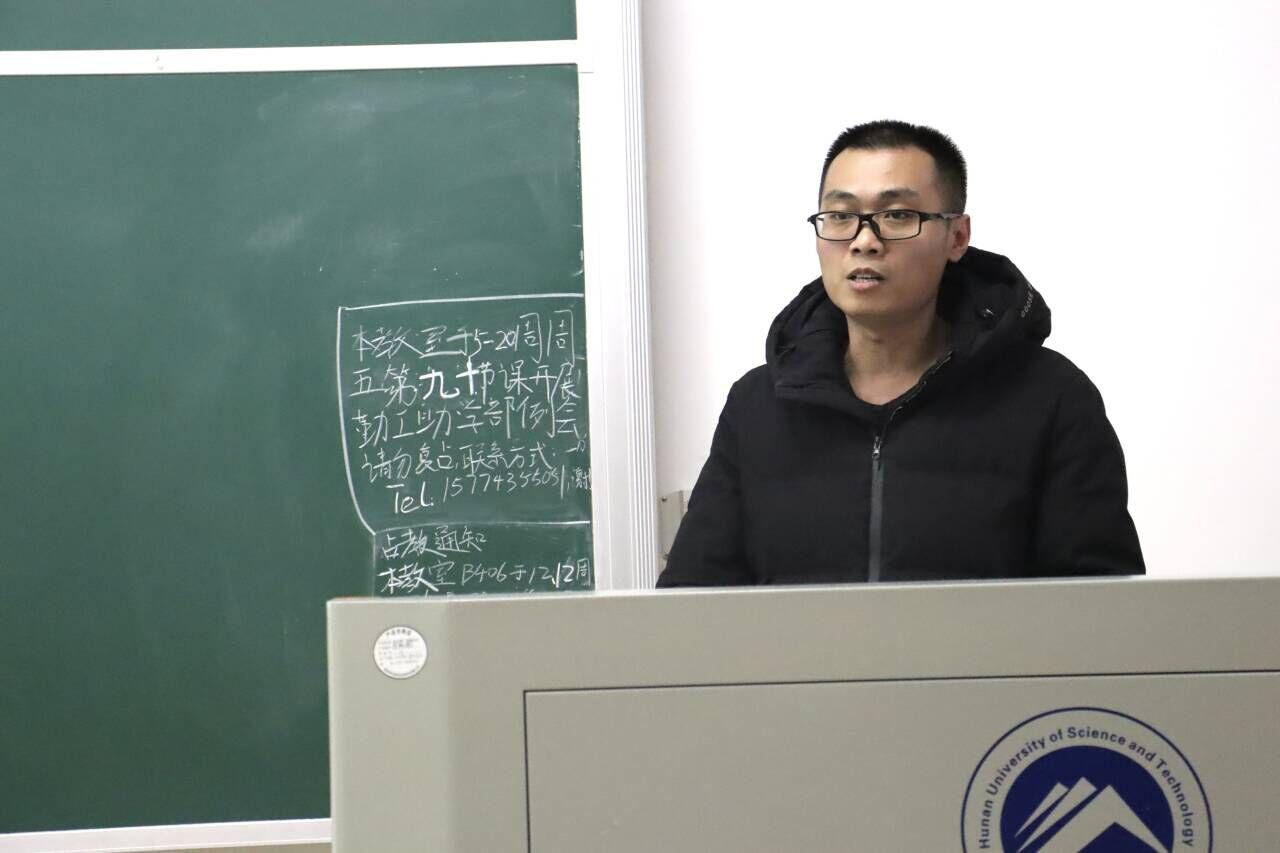 b0b9eea740a14a9f8d8724f30a27be34.jpg taptap