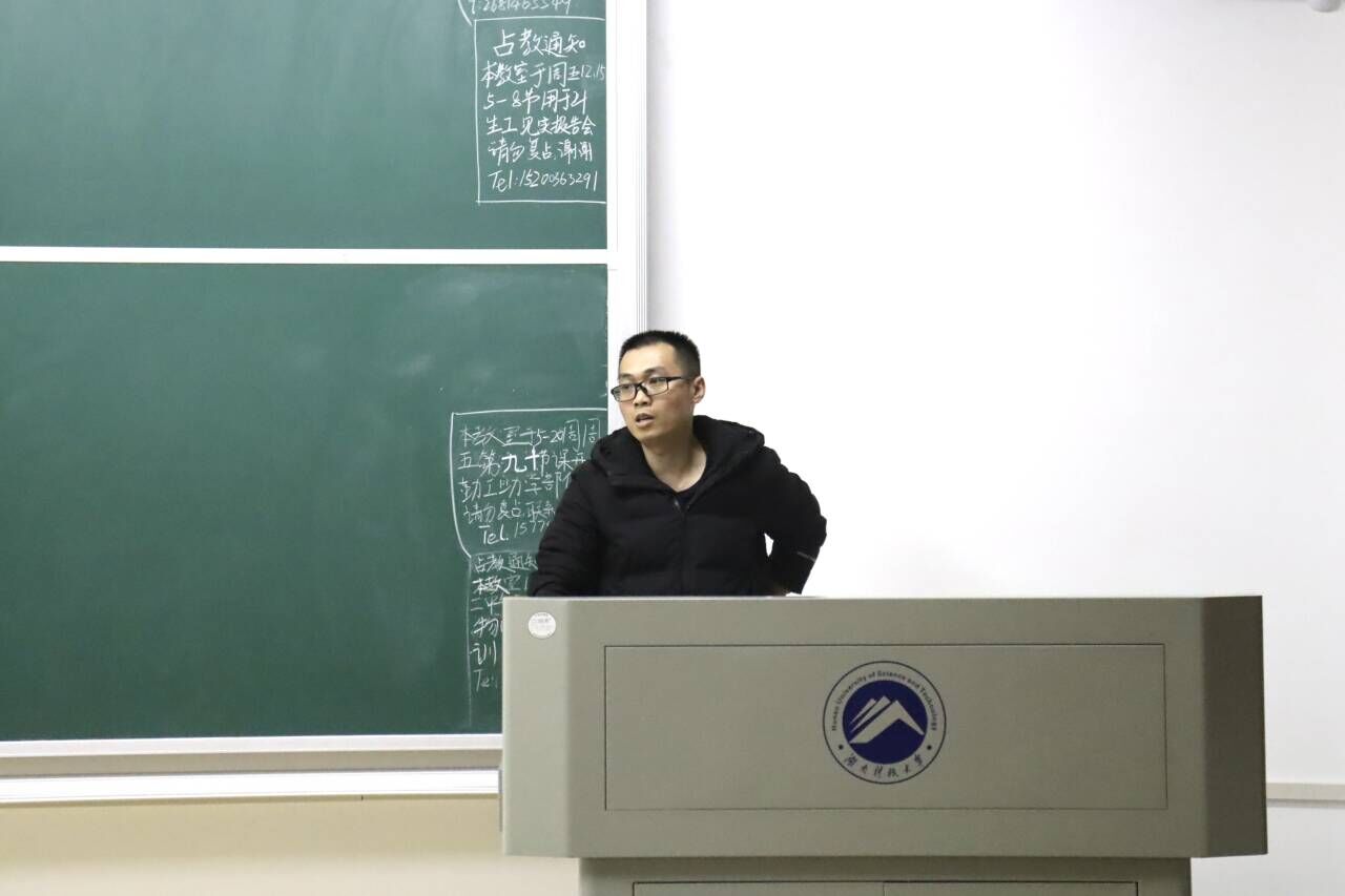 dde681b881e748dfa19f9ebb9f920871.jpg taptap