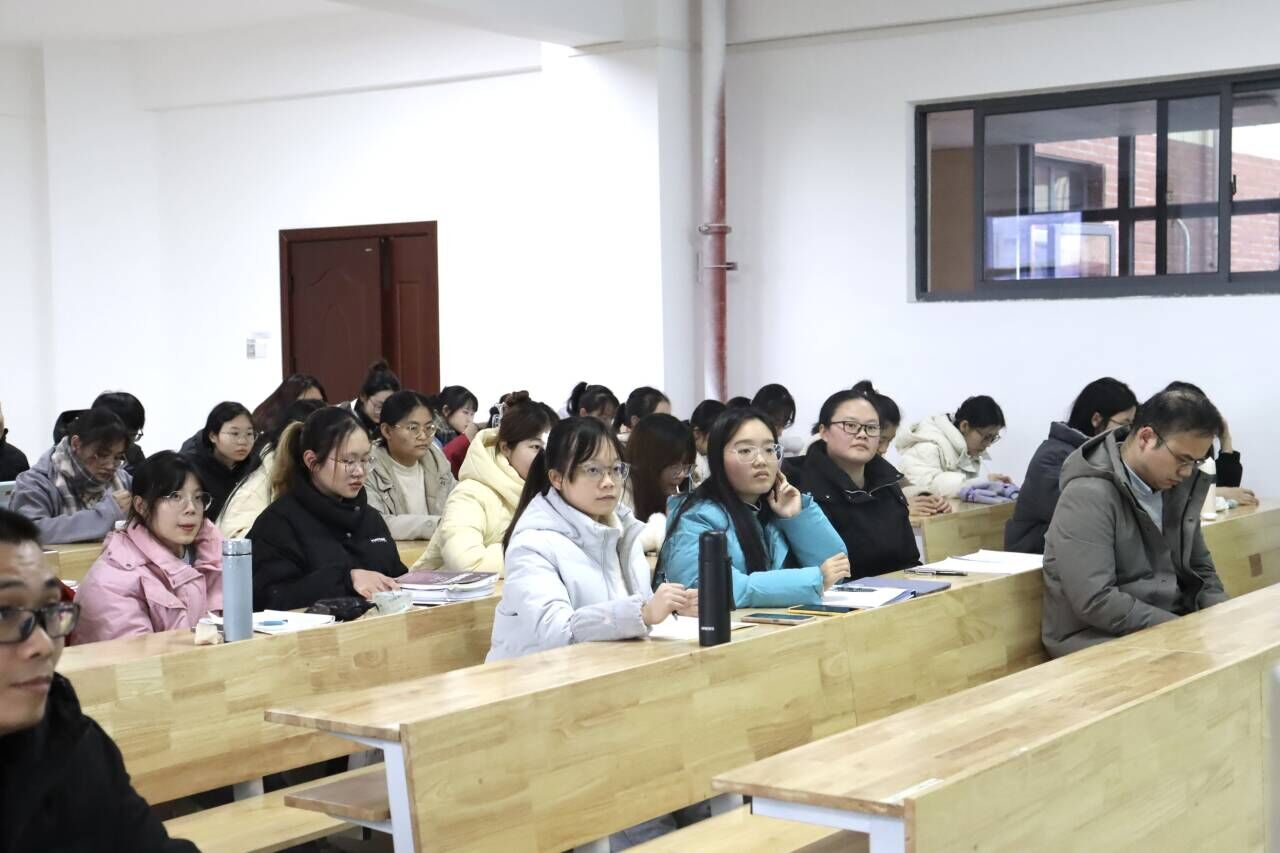 a1360295ac0d43789e60157cd9d10da5.jpg taptap