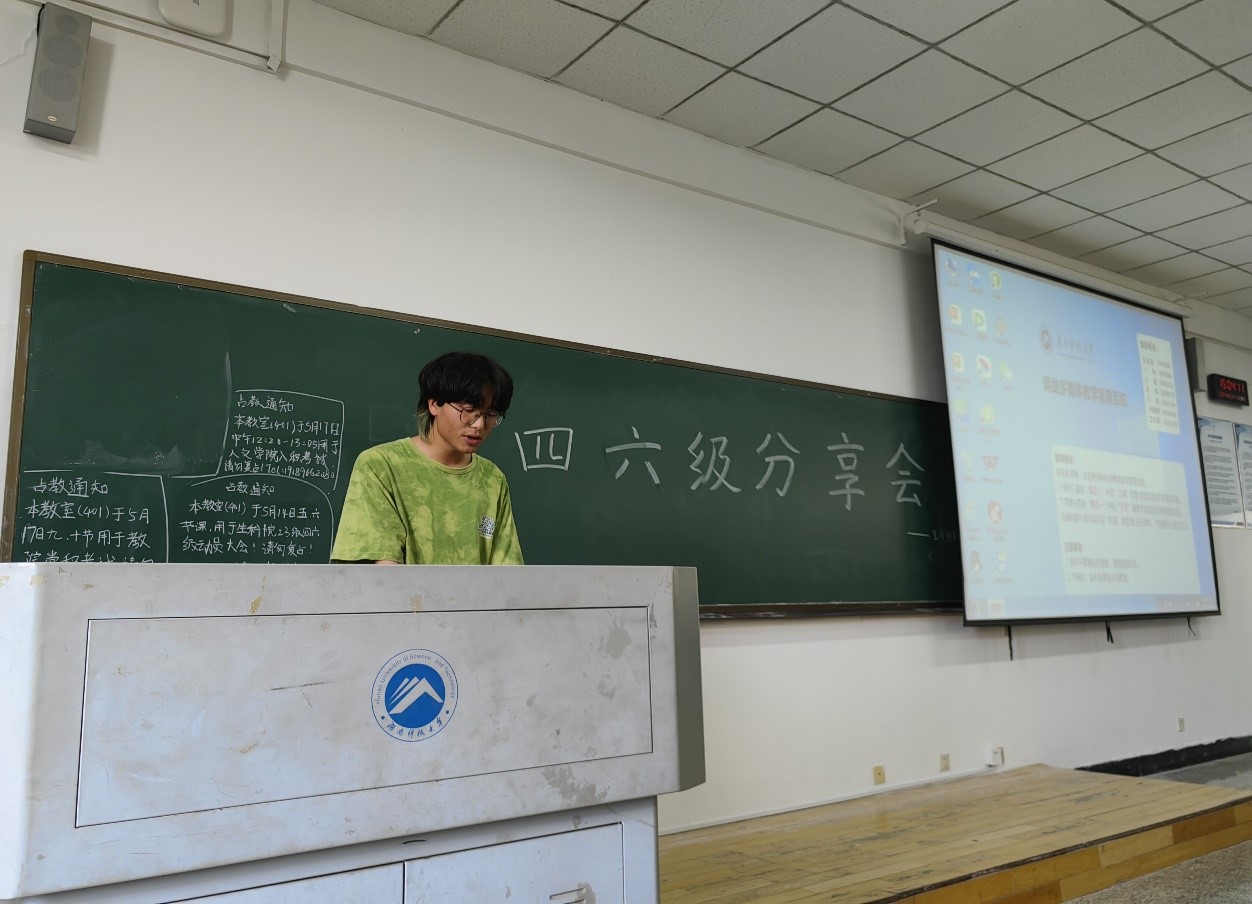 0bfefd0119ed44be8da87cf039689a7f.jpg taptap