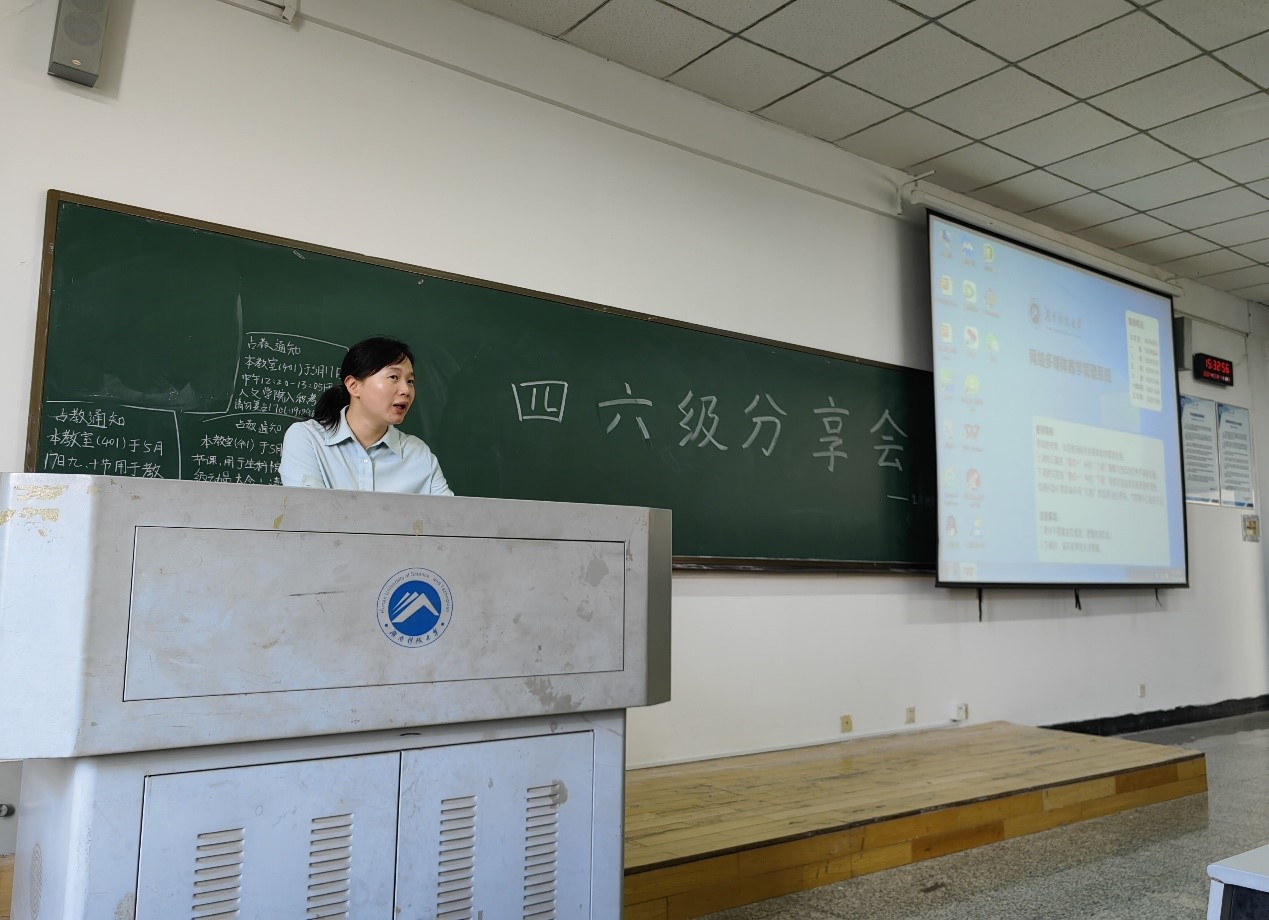 e4deff9c67624fd3bd995a483e2ad525.jpg taptap