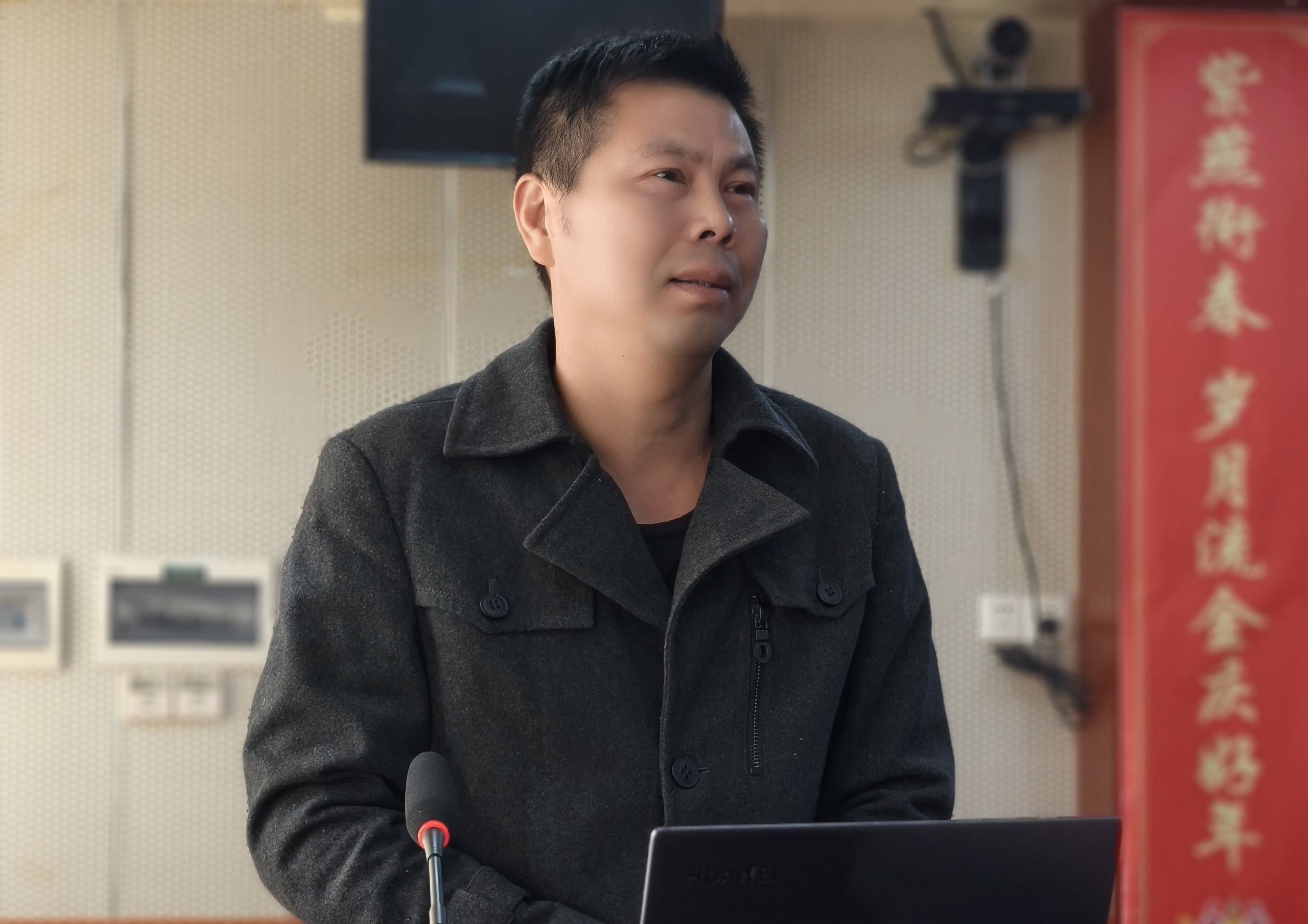 330f8edce22a4c268b963412667b9379.png taptap