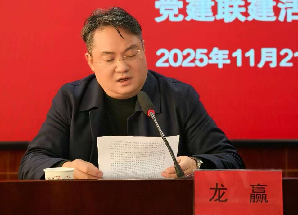 334673f2244f4c51ba0d691f3a287c3b.png taptap