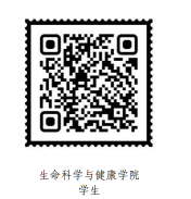 07f935591cec4319ba453cf5368ea68c.png taptap