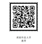 926a3ed32492461bbd8b236883d28961.png taptap